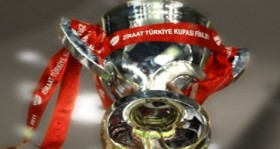 ziraat-turkiye-kupasi-nda-kura-cekimi-onbir-kasim-da-futbolistan