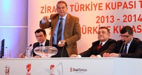 ziraat-turkiye-kupasi-nda-kuralar-cekildi-iste-eslesmeler-futbolistan