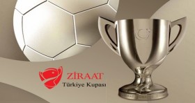 ziraat turkiye kupasi nda perde yarin aciliyor futbolistan