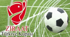 ziraat-turkiye-kupasi-nda-ucuncu-hafta-maclarinin-hakemleri-belli-oldu-futbolistan