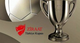 ziraat-turkiye-kupasi-nda-yari-final-heyecani-futbolistan