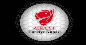 ziraat-turkiye-kupasi-ni-yonetecek-hakemler-aciklandi-futbolistan