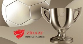 Ziraat Türkiye Kupası'nın Hakemleri Açıklandı Futbolistan ziraat turkiye kupasi nin hakemleri aciklandi futbolistan2