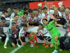 ziraat turkiye kupasi sampiyonu besiktas1 e1305152934492
