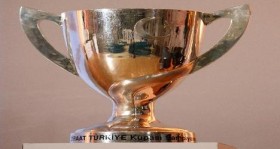 ziraat turkiye kupasi ucuncu tur kuralari cekildi futbolistan