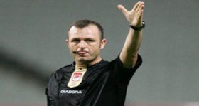 ziraat turkiye kupasi yari final maclarini yonetecek hakemler aciklandi futbolistan