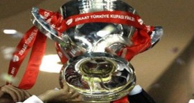 ziraat-turkiye-kupasinda-kuralar-cekildi-iste-dort-buyukler-in-rakipleri-futbolistan