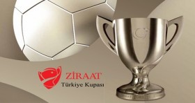 ziraat turkiye kupası ceyrek final maclari ankara ve istanbul da oynanacak futbolistan