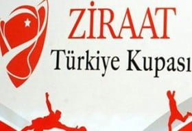 ziraatturkiyekupasi1