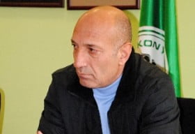 ziya dogan konyaspor futbolistan