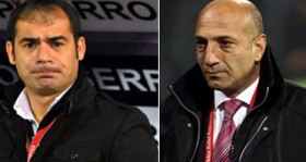 ziya dogan metin diyadin istifa etti futbolistan