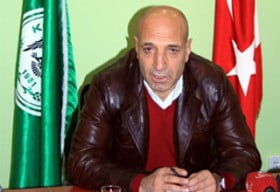ziyadogan konyasporligdekalacaktir futbolistan 12 ocak 2011