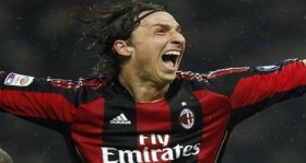 zlatan ibrahimovic dunyanin en iyi futbolcusunun kendisi oldugunu soyledi futbolistan