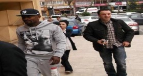 zokora-emre-nin-cezalandirilmasini-istedi-futbolistan