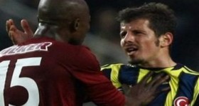 zokora-nin-avukati-nusret-yilmaz-emre-bey-i-getiremiyoruz-futbolistan