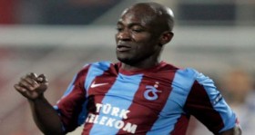 zokora nin cezasi indirildi futbolistan