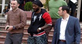 Zokora'ya 2 yıl hapis istemi!.. 2 zokora-ya-iki-yil-hapis-istemi-futbolistan