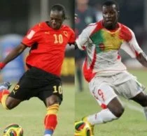 Angola ile Mali arasında gol düellosu 1 1263023217 a