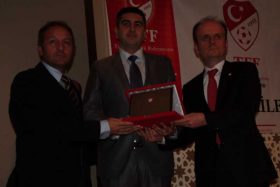 radyospor odul tekinoktay baris ertul