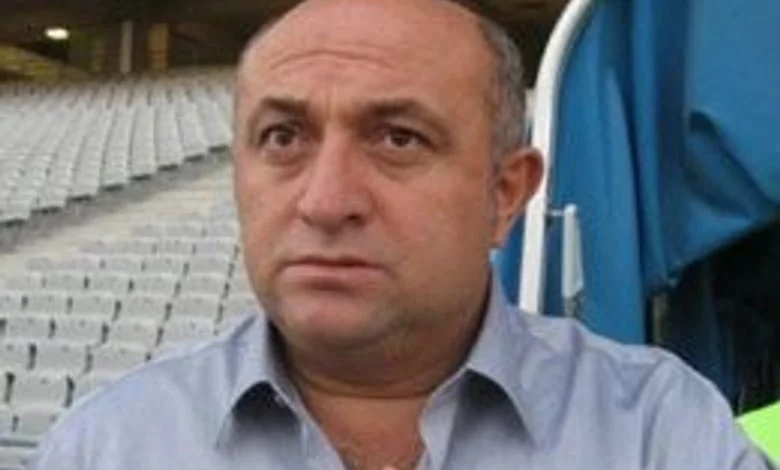 Beşiktaş Kaptanları ve Sinan Engin Olayı 3 sinan engin
