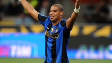 adriano