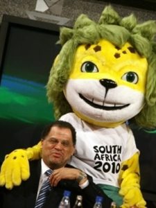 FiFA 2010 Dünya Kupası Maskotu 5 fifa 2010 dunya kupasi maskotlari 04