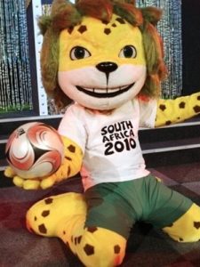 FiFA 2010 Dünya Kupası Maskotu 11 fifa 2010 dunya kupasi maskotlari 10