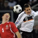 fifa 2010 resimleri 01