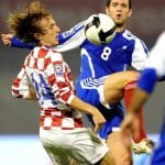 fifa 2010 resimleri 02