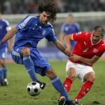 fifa 2010 resimleri 03