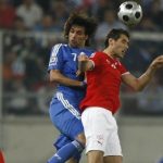 fifa 2010 resimleri 04