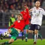 fifa 2010 resimleri 05