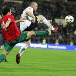 fifa 2010 resimleri 06