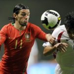 fifa 2010 resimleri 07