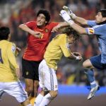 fifa 2010 resimleri 08