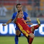 fifa 2010 resimleri 09