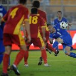 fifa 2010 resimleri 10