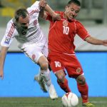 fifa 2010 resimleri 100