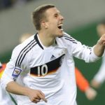 fifa 2010 resimleri 101