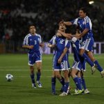 fifa 2010 resimleri 102