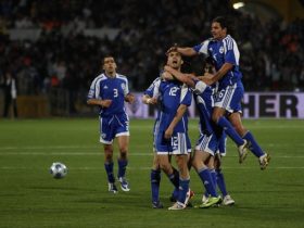 fifa 2010 resimleri 102