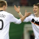 fifa 2010 resimleri 103