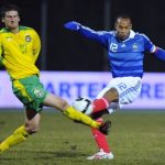 fifa 2010 resimleri 104