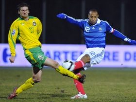fifa 2010 resimleri 104