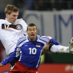 fifa 2010 resimleri 105