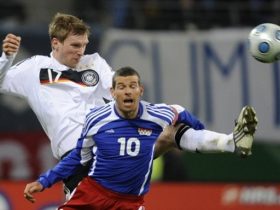 fifa 2010 resimleri 105