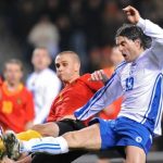 fifa 2010 resimleri 106