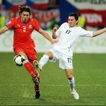 fifa 2010 resimleri 107