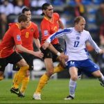 fifa 2010 resimleri 108