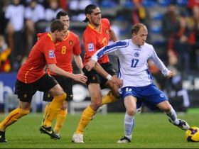 fifa 2010 resimleri 108